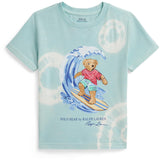 Polo Ralph Lauren Parakeet T-Shirt