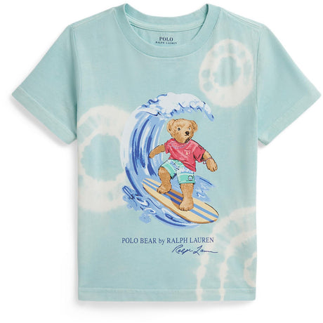 Polo Ralph Lauren Parakeet T-Shirt