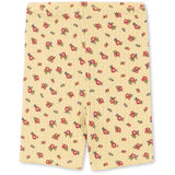 Konges Sløjd Carmona Minnie Kort Leggings Gots