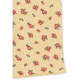 Konges Sløjd Carmona Minnie Kort Leggings Gots