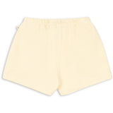 Konges Sløjd Rutabaga Lou Sweat Shorts Ocs