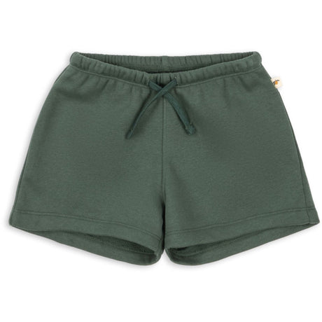 Konges Sløjd Cilantro Lou Sweat Shorts Ocs