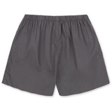 Konges Sløjd Magnet Harvey Shorts Gots