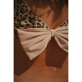 Konges Sløjd Leo Kitty Bikini