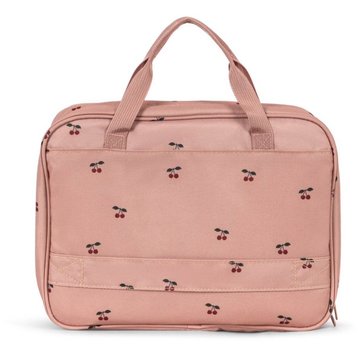 Konges Sløjd Cherry Holiday Essentials Veske