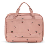Konges Sløjd Cherry Holiday Essentials Veske