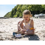 FILIBABBA Ocean Friends Neopren Badeleker