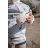 FILIBABBA Ocean Friends Neopren Badeleker