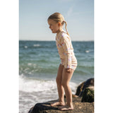 FILIBABBA Unicorn Shores Orla Badbyxor