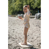 FILIBABBA Unicorn Shores Orla Badbyxor