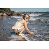FILIBABBA Unicorn Shores Eva Badedrakt