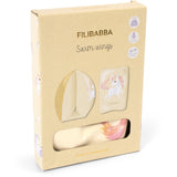 FILIBABBA Unicorn Shores Alfie Badevinger