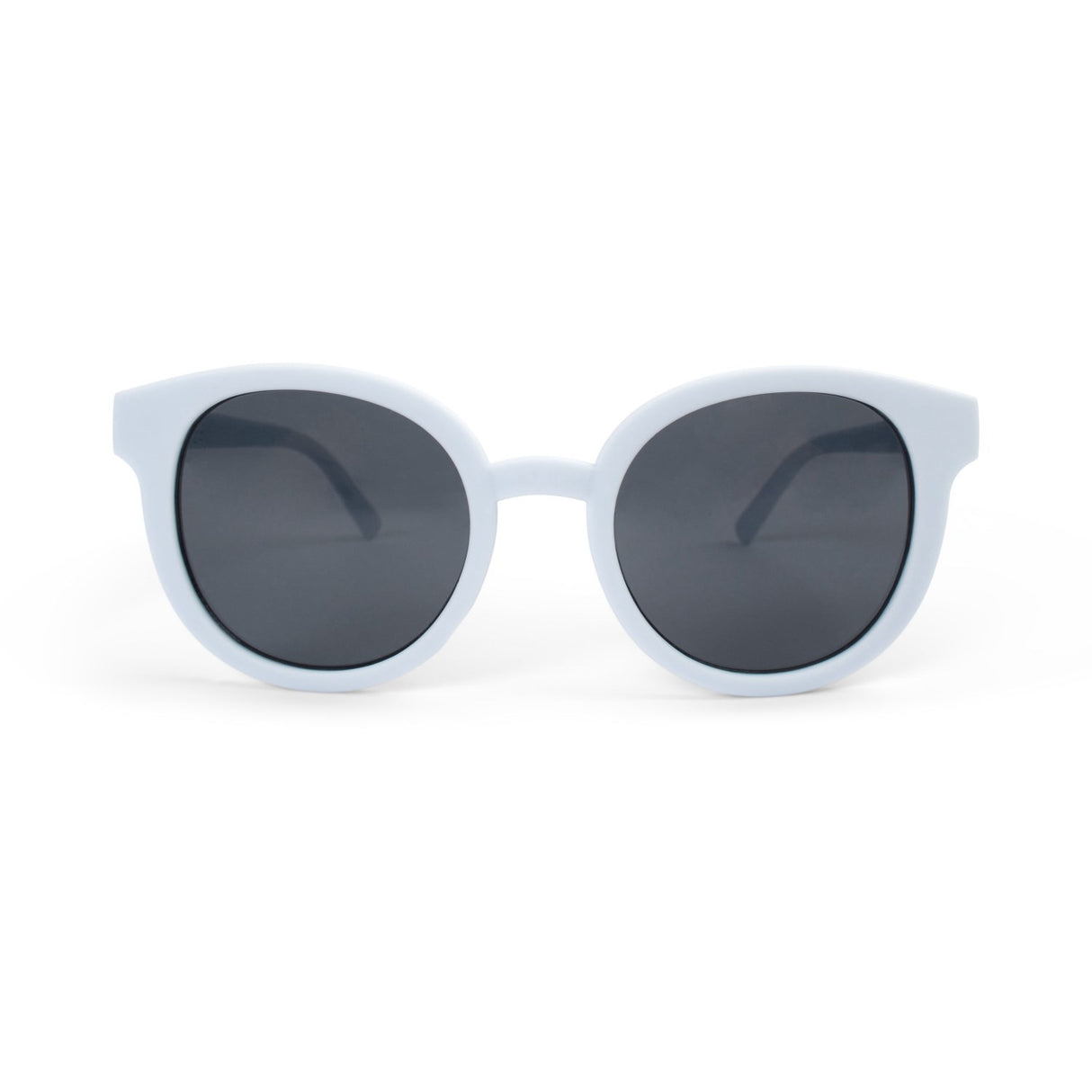 FILIBABBA Skyride Børnesolbriller 1-3 År
