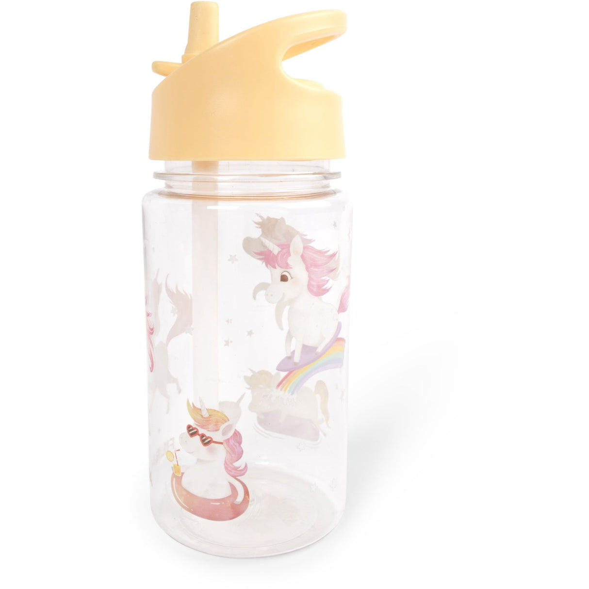 FILIBABBA Unicorn Shores Drikkeboks