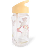FILIBABBA Unicorn Shores Drikkeboks