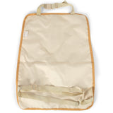 FILIBABBA Unicorn Shores Organizer Til Ryglænet