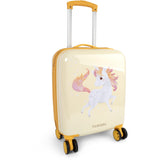 FILIBABBA Unicorn Shores Koffert