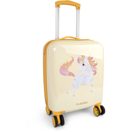 FILIBABBA Unicorn Shores Koffert