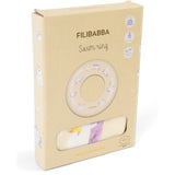 FILIBABBA Unicorn Shores Alfie Badering