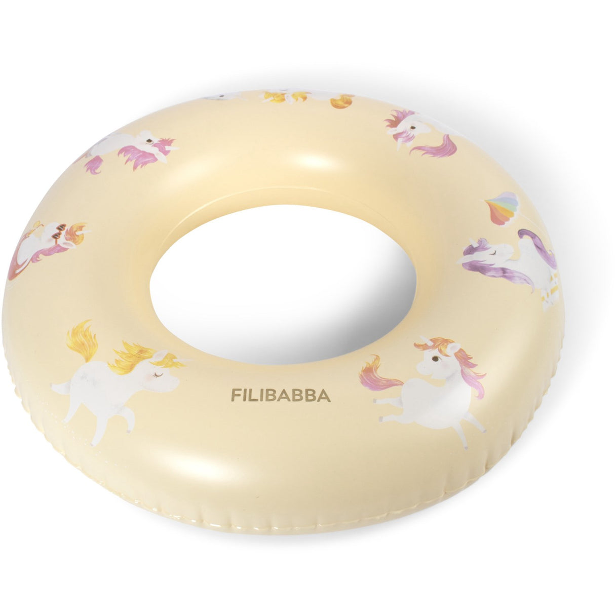 FILIBABBA Unicorn Shores Alfie Badering
