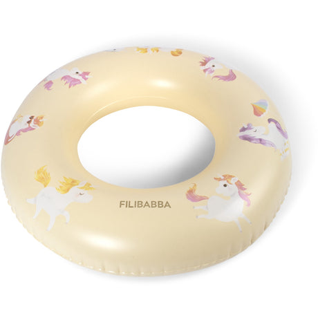 FILIBABBA Unicorn Shores Alfie Badering
