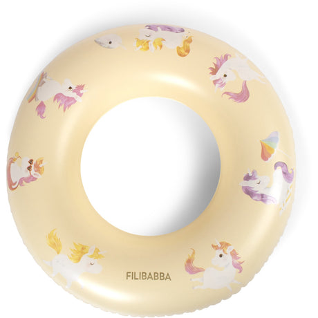 FILIBABBA Unicorn Shores Alfie Badering