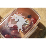 FILIBABBA Unicorn Shores Madkasser 2 Pakke