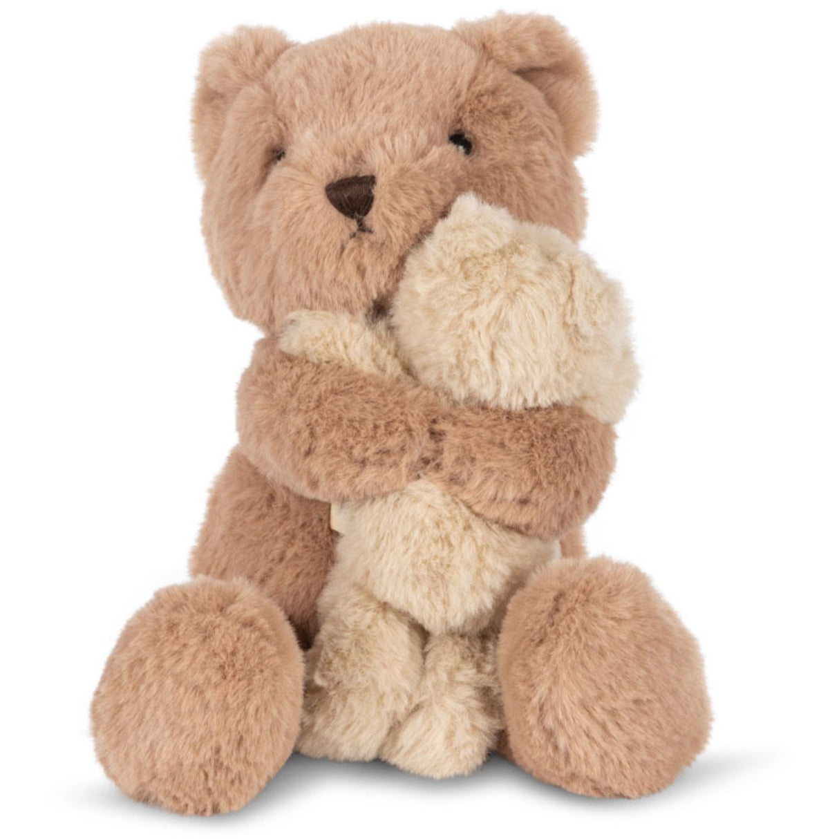 Konges Sløjd Teddy Bear Teddybjørn Hugs