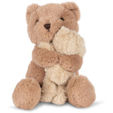 Konges Sløjd Teddy Bear Teddybjørn Hugs