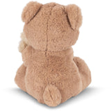 Konges Sløjd Teddy Bear Teddybjørn Hugs
