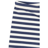 Konges Sløjd Marin Stripe Aster Swim Bukser Grs