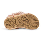 Konges Sløjd Emboldened Dot Amandine Frill Swim Shoes