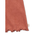 Konges Sløjd Canyon Rose Itty Stropp Kjole Gots