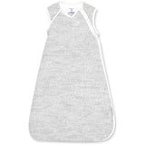 Ingenuity SwaddleMe™ Night Sack Sleeper - Heather Grey