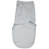 Ingenuity SwaddleMe™ All Season Svøp - Stardust