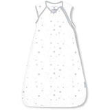 Ingenuity SwaddleMe™ Night Sack Sleeper - Space