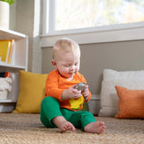 Bright Starts Musical MonKeys™ Electronic Leketøy