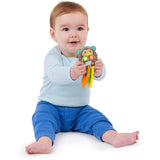 Bright Starts Musical MonKeys™ Electronic Leketøy