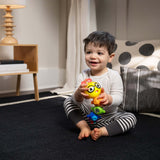 Baby Einstein Twist-a-Pal Cal™ Sensory Leketøy