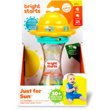 Bright Starts Just For Sun™ Flashlight Toy