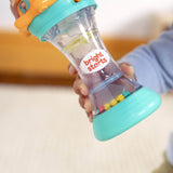 Bright Starts Just For Sun™ Flashlight Toy