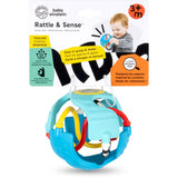 Baby Einstein Skrangle & Sense™ Sensory Ball
