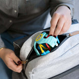 Baby Einstein Skrangle & Sense™ Sensory Ball