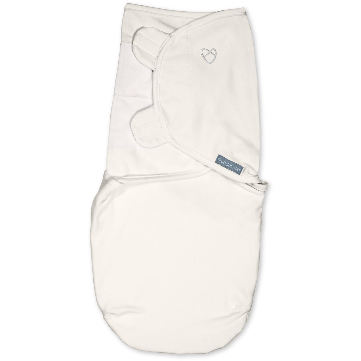 Ingenuity SwaddleMe™ All Season Svøp - Dream Wave