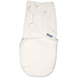 Ingenuity SwaddleMe™ All Season Svøp - Dream Wave