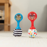 Baby Einstein Shake & Groove™ Leketøy Maracas