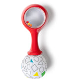 Baby Einstein Shake & Groove™ Leketøy Maracas