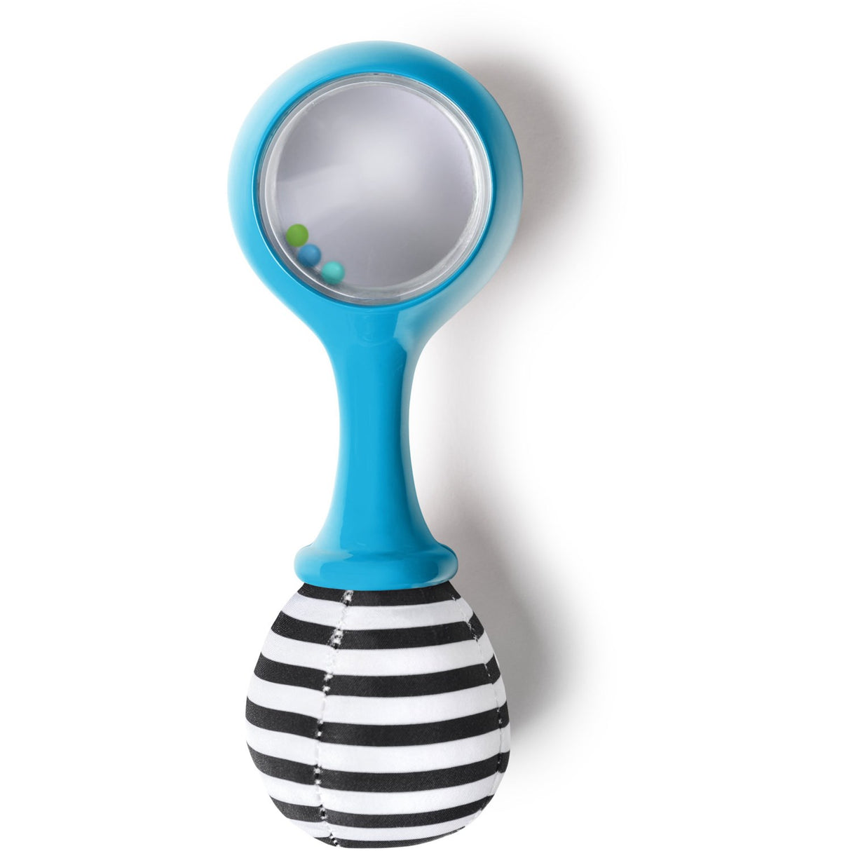 Baby Einstein Shake & Groove™ Leketøy Maracas