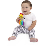 Baby Einstein Cal's Connectors™ Sensory Leketøy