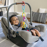 Baby Einstein Cal's Connectors™ Sensory Leketøy